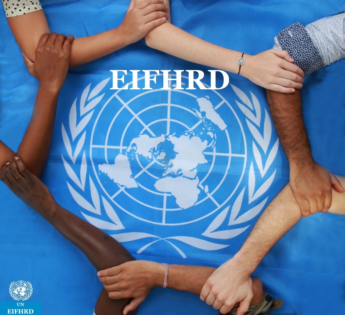 We are in the Egyptian International Foundation for Human Resources Development, we set the goals, vision and message for which the Foundation has always set our eyes, so that the profit, gain and loss equation is never overwhelming to achieve our strategic vision, which crystallizes in the desire to manage the sure institution with the help of each trainee who needs to rehabilitate himself and develop his capabilities To become an addition to the labor market so that it does not burden him.&nbsp;